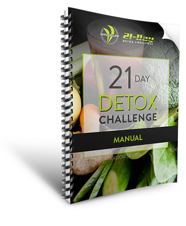 challenge-manual